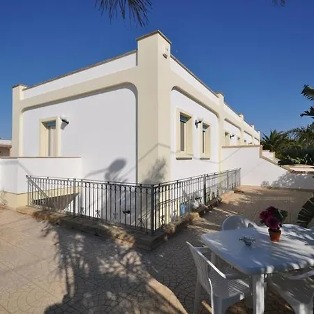 Costa Sud Gallipoli *