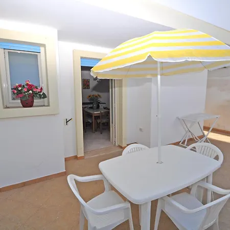 Apartamento Costa Sud Gallipoli