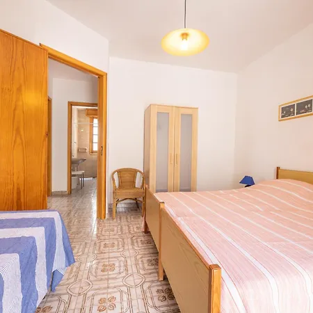 Apartamento Costa Sud Gallipoli *