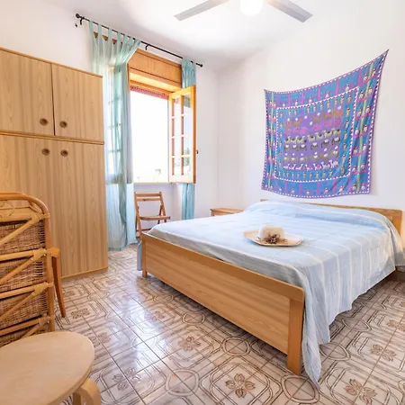 Costa Sud Gallipoli Apartamento *