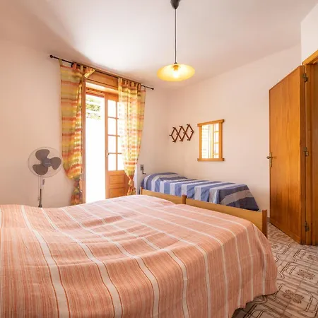 Costa Sud Gallipoli *