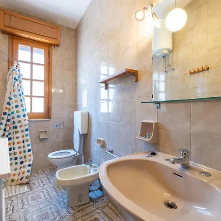 Apartamento Costa Sud Gallipoli *