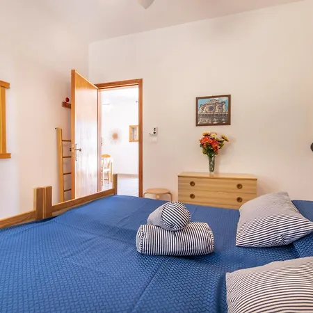 Costa Sud Gallipoli Apartamento