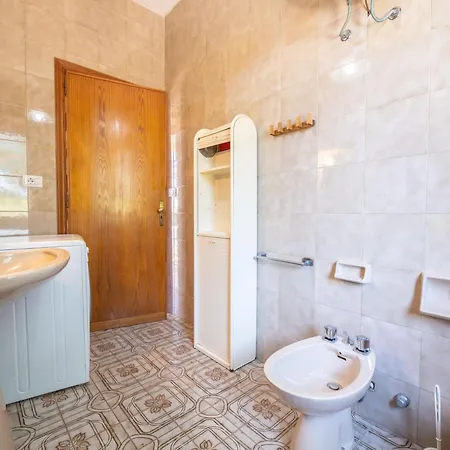 Costa Sud Gallipoli *