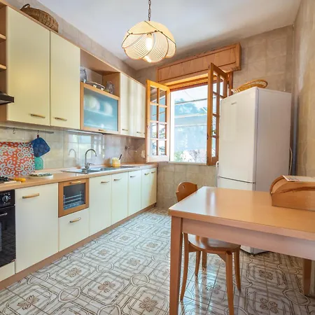 Costa Sud Gallipoli Apartamento Torre Suda