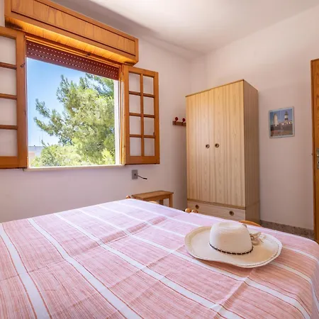 Apartamento Costa Sud Gallipoli Torre Suda