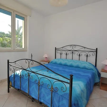 Costa Sud Gallipoli * Torre Suda