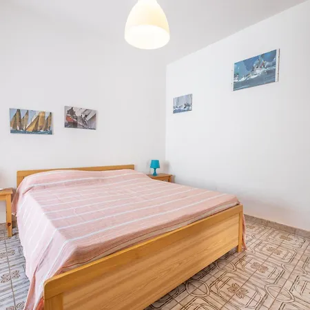 Costa Sud Gallipoli Apartamento *