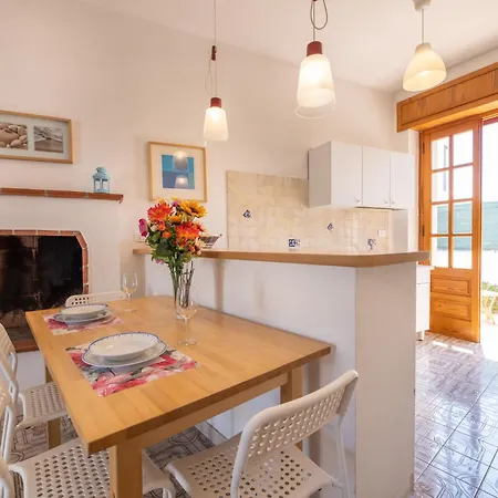 Costa Sud Gallipoli * Torre Suda