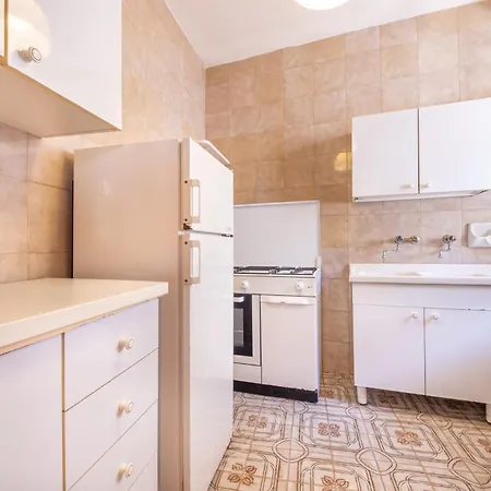 Apartamento Costa Sud Gallipoli Torre Suda