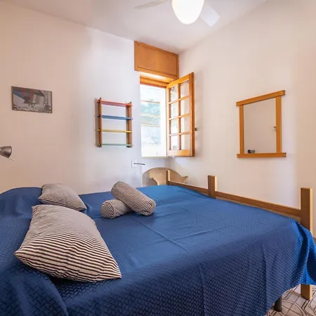 Costa Sud Gallipoli Apartamento