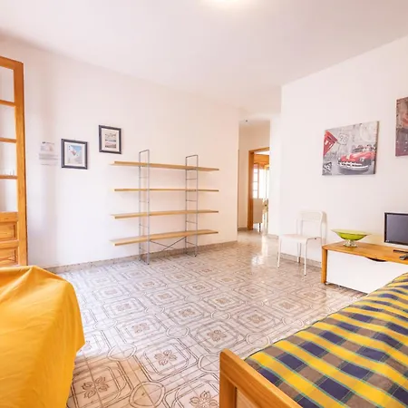 Costa Sud Gallipoli * Torre Suda