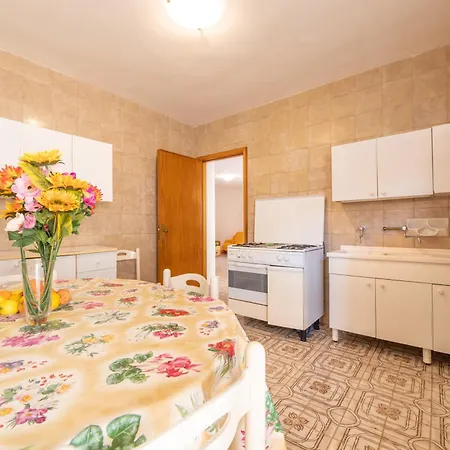 Costa Sud Gallipoli Apartamento