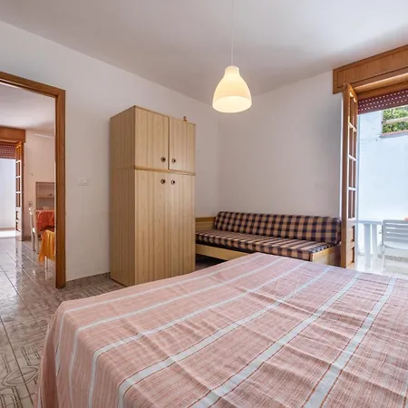 Apartamento Costa Sud Gallipoli Torre Suda