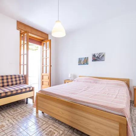 Costa Sud Gallipoli * Torre Suda