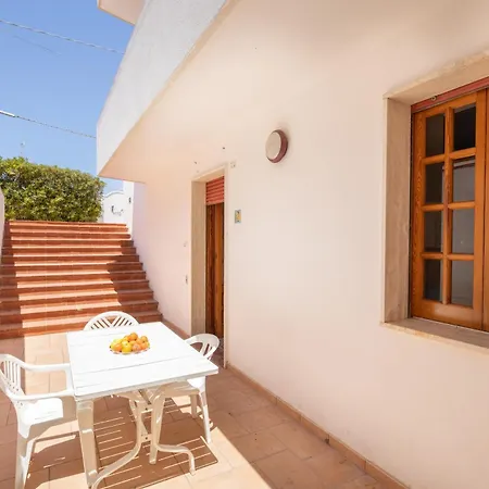 Costa Sud Gallipoli Apartamento *