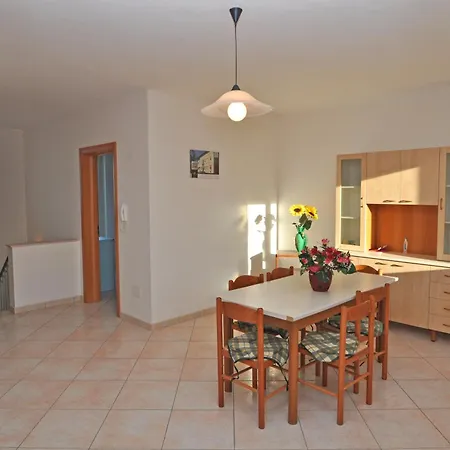 Costa Sud Gallipoli * Torre Suda