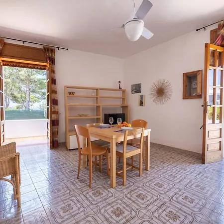 Apartamento Costa Sud Gallipoli