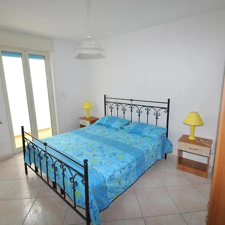 Costa Sud Gallipoli *