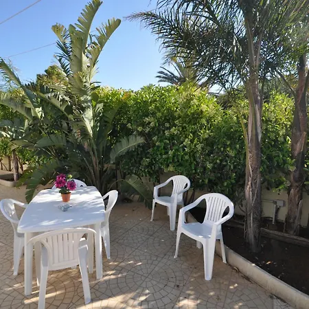 Costa Sud Gallipoli Torre Suda