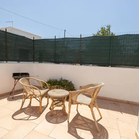 Costa Sud Gallipoli * Torre Suda