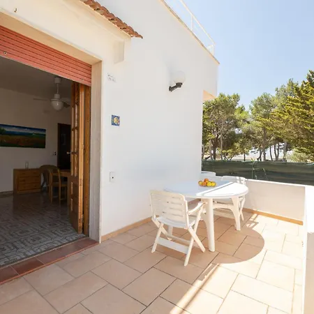 Apartamento Costa Sud Gallipoli