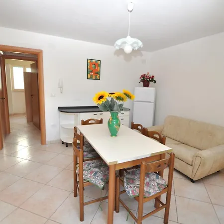 Apartamento Costa Sud Gallipoli Torre Suda