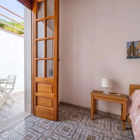 Costa Sud Gallipoli * Torre Suda