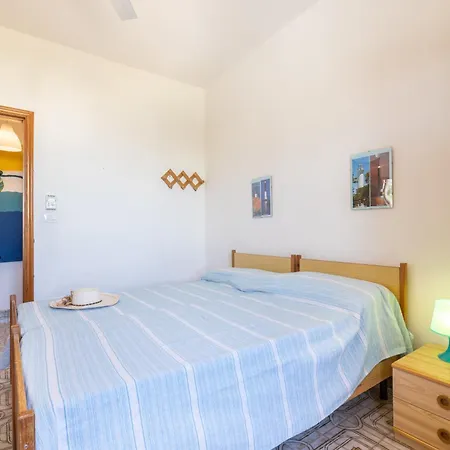 Costa Sud Gallipoli Apartamento