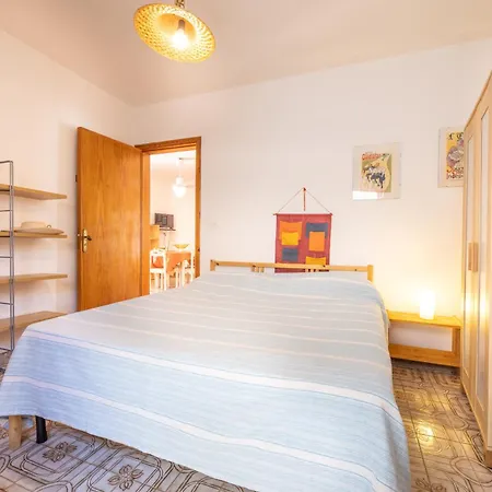 Costa Sud Gallipoli Apartamento