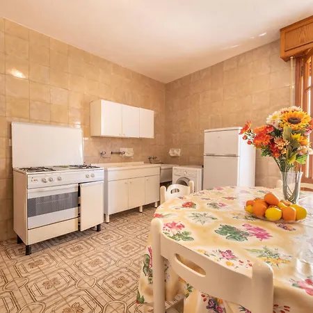 Apartamento Costa Sud Gallipoli