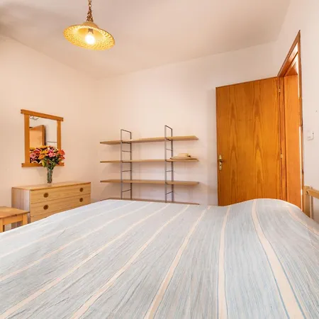 Costa Sud Gallipoli * Torre Suda