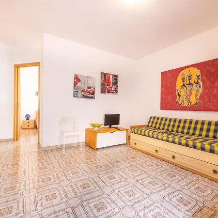 Costa Sud Gallipoli Torre Suda