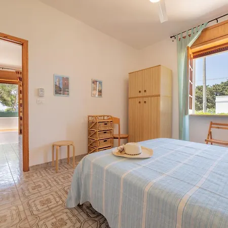 Costa Sud Gallipoli Apartament *