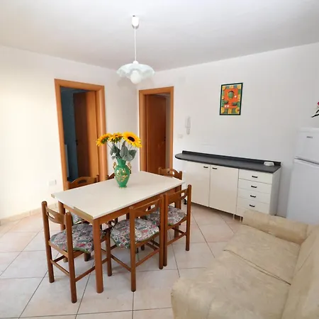 Costa Sud Gallipoli Torre Suda