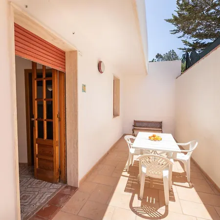 Apartment Costa Sud Gallipoli *